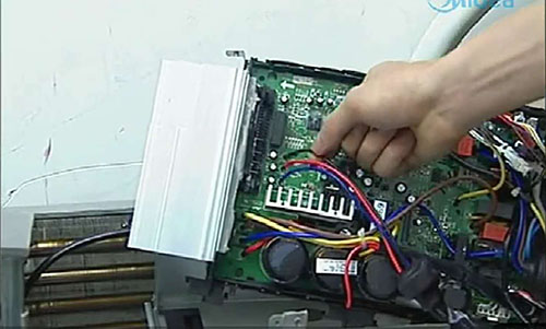 桂林市美的空调电话是多少