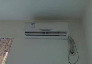 桂林市空调维修电话是多少