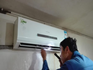 桂林市格力空调电话是多少