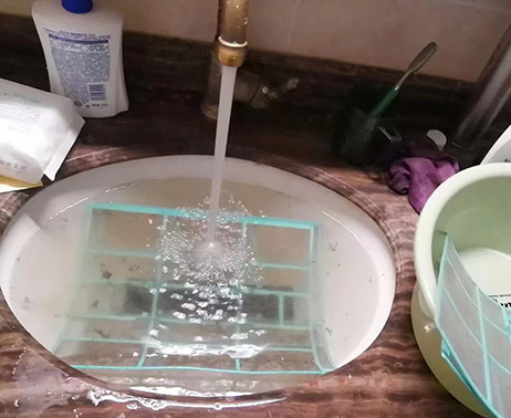 桂林市空调维修售后服务中心电话