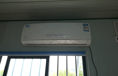 桂林市空调维修在哪里找