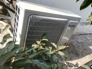 桂林市空调维修售后服务