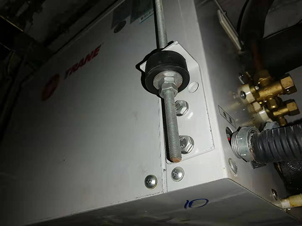 桂林市空调维修售后服务中心