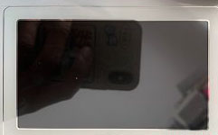 桂林市空调售后维修服务中心电话是多少