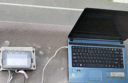 桂林市中央空调维修电话是多少