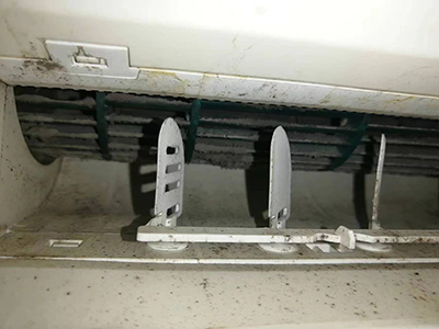 桂林市空调维修售后服务中心电话是多少