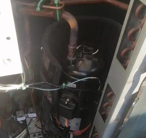 桂林市维修变频空调电话在哪里找