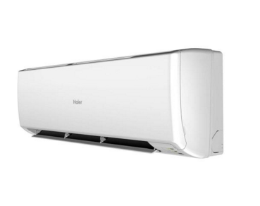 桂林市维修空调制冷效果差电话在哪里找