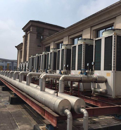 桂林市多联机维修 桂林市中央空调维修