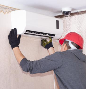 桂林市空调内机噪音大