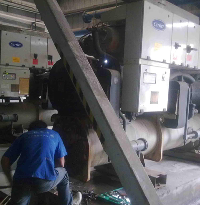 桂林市冰箱维修 桂林市制冷设备维修