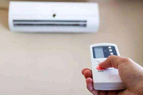 桂林市空调维修电话在哪里找