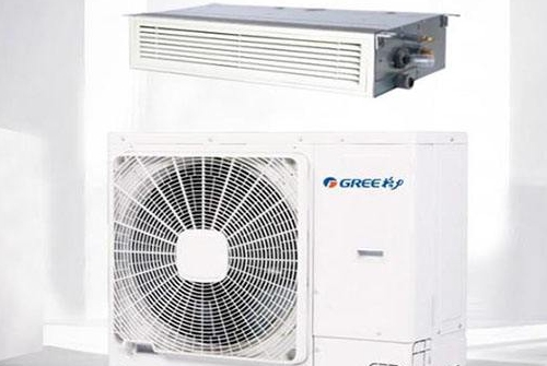 桂林市维修空调电话在哪里找